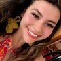 Morgan Duger