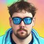 Snapchat profile picture for @rotated