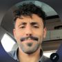 مازن / Mazen 🥀