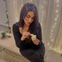 Albassam Makeupartist