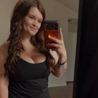 Megan
