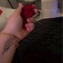 🇸🇾🦋🥀R