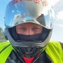 Snapchat profile picture for @suzukibusa1300