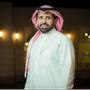 ايمن الكبير