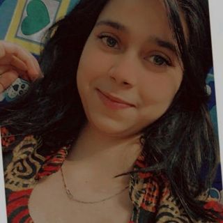 Decent_girl✓