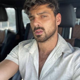Abdul Rahman