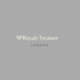 Royals Treasure