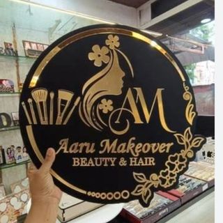 𝓐𝓪𝓻𝓾 𝓜𝓪𝓴𝓮𝓸𝓿𝓮🎨👩‍🎨