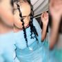 Jannooz❤️🙈