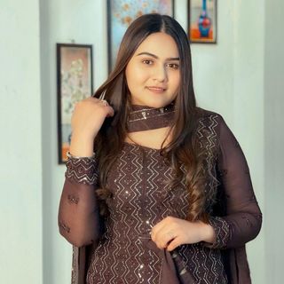 Simran Kalsi