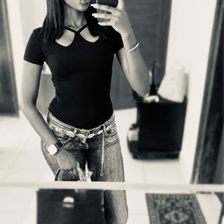 Queen_niang🗽💍