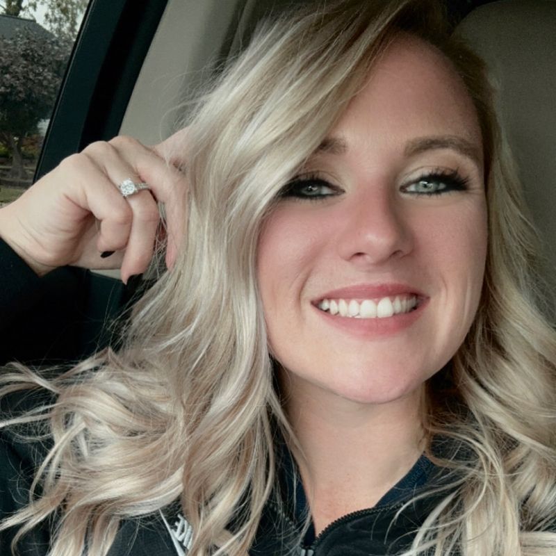 megkdaugherty