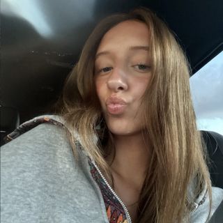 averie