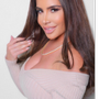Nikki Giavasis