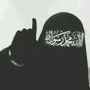 Onlyy Allah💗