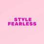 Style.fearless