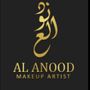 Alanood 💄العنود العصيمي