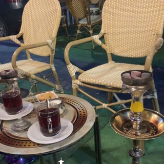 Rebo 🇮🇶😉