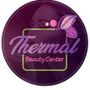 Thermal Beauty Centers