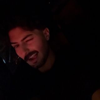 NAIF