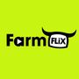 FarmFLiX