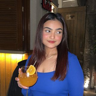 Ravleen🦋