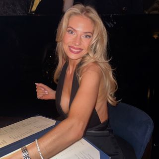Malene Pedersen