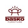 Basko Furniture 🇶🇦