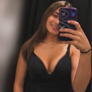 𝐿𝑒𝑖𝑎🍒