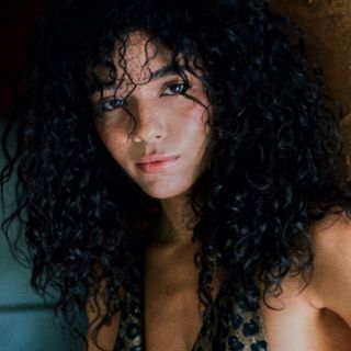 Yovanna Ventura