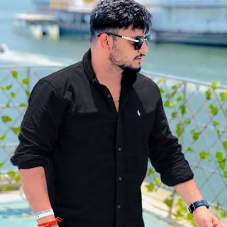 Manish Jaat Ji