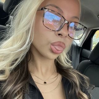 emily ramirez ⭐️