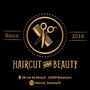 HAIRCUT Barber&Beauty