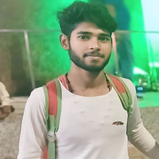 𝑅𝒶𝒽𝓊𝓁𝒮𝒶𝒽𝒶𝓃𝒾🥰😘