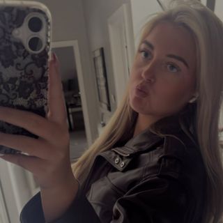 ruby x