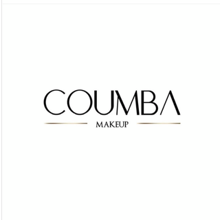 coumba_maakeup