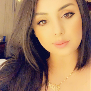 نونو❤️