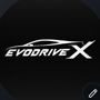 EvoDriveX 🚘💫
