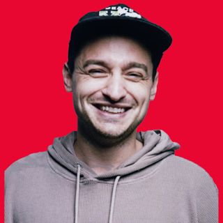 Giulio