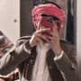 ♛مـعاذ باصبرين♛