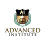 Advanced Institute