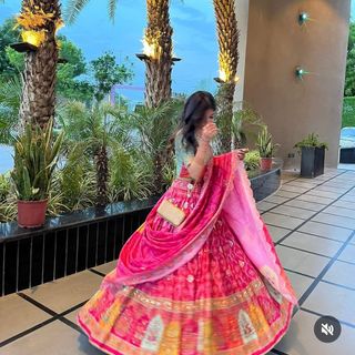Renu