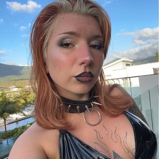 Ariia