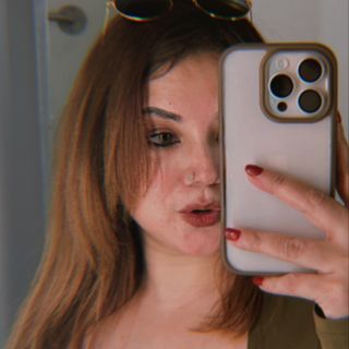 kaur_ tanuu