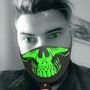 Snapchat profile picture for @murrofx