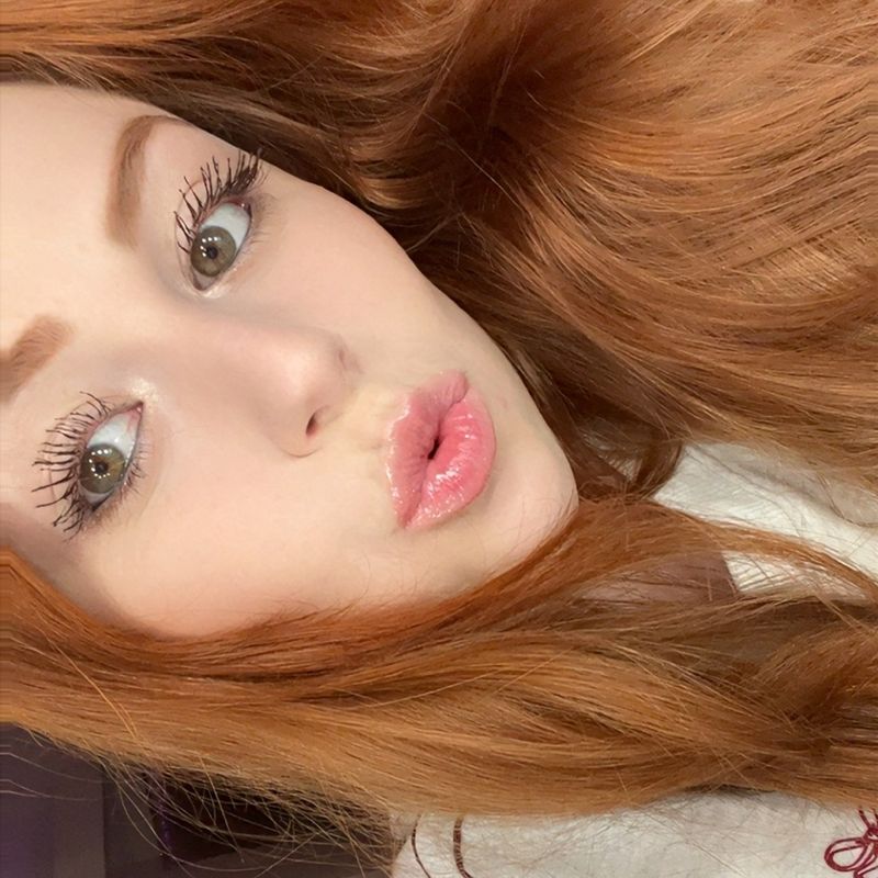 nanaabanannaa96