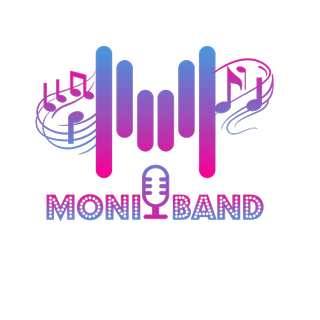 DjMoni🎼🎤🎧🥁 ديجي موني
