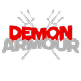 Demon Armour