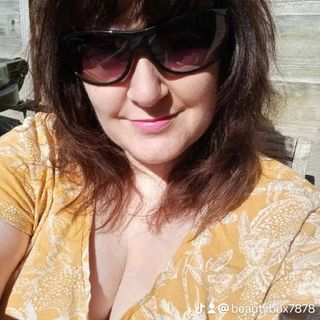 laura Jane