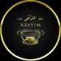 شركة ارز عزائم